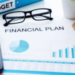 What Financial Planning Means?